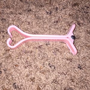 I am selling a phone holder